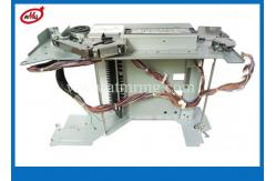 China ATM Machine Spare Parts NCR BRM Upper Transport 009-0029374 0090029374 supplier
