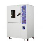 Industrial Air Ventilation Climate Test Chamber For Accelerated Aging Simulation for sale