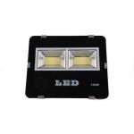 Water Proof High Power LED Spotlight , 100 Watt LED Spotlight Advertising Boad for sale