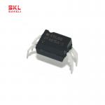 SFH615A-2 Power Isolator IC High Performance Reliable Isolation for Your System for sale