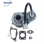 RHF3 1G491-17010 1G491-17012 Va410164 Turbocharger for Komatsu for Kubota PC56-7 4D87 V2403 Engine for sale