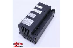China IC660BRD025B  GE  Electronic Module supplier
