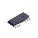 N-X-P HEF4520BT IC Electronic Components China Chip Reballing Tools for sale