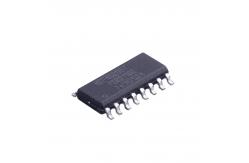 China N-X-P HEF4520BT IC Electronic Components China Chip Reballing Tools supplier