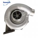 Excavator Parts TA4532 465105-10 6151-83-8110 TURBOCHARGER For Komatsu PC400-6 PC400-5 PC400-7 PC400-8 S6D125 Engine for sale