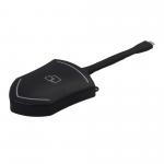 BYOD Device USB Transmitter Dongle For Desktop Wireless Presentation System for sale