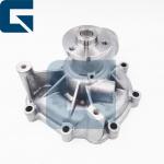 04206747R Water Pump For BFM1013 Engine Part for sale