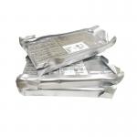 PCA9557PW,118 for sale