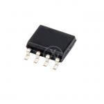 Original  IC Integrated Circuit  KSZ9031RNXIA for sale