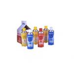 PT-HST- Penetrant Testing Dye Flaw Detection Material With 12 Months Warranty for sale