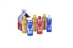 China PT-HST- Penetrant Testing Dye Flaw Detection Material With 12 Months Warranty supplier