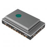USEQMSEA220980 for sale