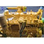 Remanufactured  3066 Engine For 320C Excavator for sale