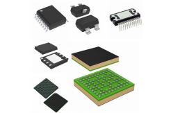 China M85049/219N02 supplier