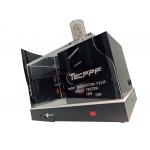 OEM PPF Testing Machine Custom PPF Puncture Tester ODM for sale