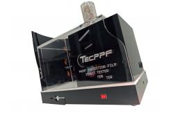 China OEM PPF Testing Machine Custom PPF Puncture Tester ODM supplier