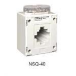 5A / 1A DC Contactor Low Voltage Protection Devices Current Transformers IEC-185 Standard for sale