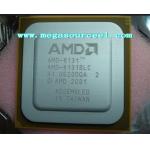 Integrated Circuit Chip AMD-8131BLC  Computer GPU CHIP  AMD IC  for sale