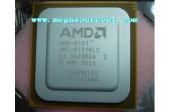 China Integrated Circuit Chip AMD-8131BLC  Computer GPU CHIP  AMD IC  supplier