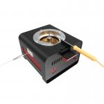 Surface Temperature Calibration System ODM Customized Support Measuring Range 35C-600C for sale