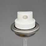 Budget Hair Glue Spray Valve for Beginners with Cost-Effective Design
