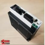 MBDDT2210  PANASONIC  AC Servo Drive for sale