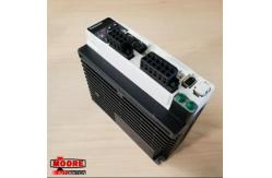 China MBDDT2210  PANASONIC  AC Servo Drive supplier