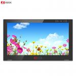 13.3 Inch LCD Panel Touch Screen Android Tablet 3G Wifi Conference Room Meeting Display for sale
