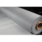 Custom Silicone Coated Fiberglass Waterproof Fireproof high temperature fiberglass cloth for sale