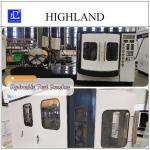 Elevated Performance Hydraulic Testing System Flow Rate 500 L/min Pressure 42 Mpa for sale