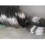302 Stainless Steel EPQ Wire Rod AISI302 S30200 EN 1.4300 SUS302 For Kitchen Accessory Or Dish Rac for sale