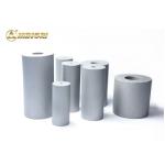 Cold Heading Tungsten Carbide Die / Pellet / Pin For Bearing Industries for sale