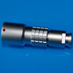 PHG Free Socket Underwater Electrical Connectors For Transportation for sale