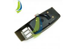 China 21N8-30013 Display Panel Monitor 21N830013 For R180LC-7 R210LC-7 supplier