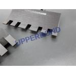 MK9 Cigarettes Machine Spare Parts Rolling Block For Kingsize