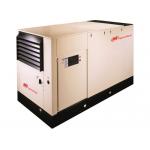 High Efficient Ingersoll Rand Nitrogen System Air Compressor Energy Saving for sale