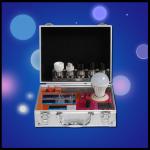 LED Testers for sale
