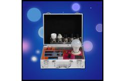 China LED Testers supplier