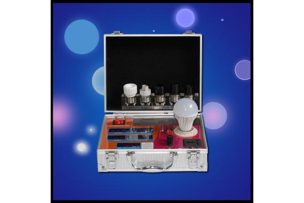 LED Testers