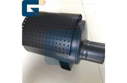 China 226-5611 2265611 Muffler For D6R Track supplier