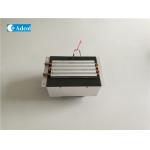 Portable Thermoelectric Liquid Cooler Medical Laser Cooling Solution for sale