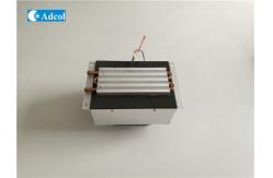 China Portable Thermoelectric Liquid Cooler Medical Laser Cooling Solution supplier