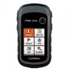 Garmin Brand Etrex209X Handheld GPS with Beidou for surveying instrument for sale