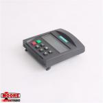 6SE6400-0BP00-0AA1  Siemens  Basic Operator Panel