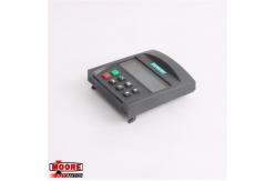 China 6SE6400-0BP00-0AA1  Siemens  Basic Operator Panel supplier