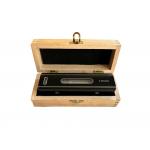 150mm Spirit Level Measuring Tool for Master Level of Vertical Positions for sale