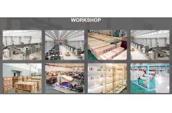 China RF Shielded Windows manufacturer