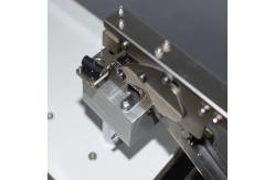 China Carrier Tape Splicing SMT Splice Tool Cart SMT Splice Cart supplier
