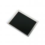 Cmi Innolux 640X480 5.7 Industrial LCD Touch Screen 141PPI G057vge-T01 for sale
