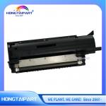 FM2-8214-000 Developer Assembly Kit Canon ImageRUNNER 1023 1023iF 1023N 1025 1025iF 1025N for sale